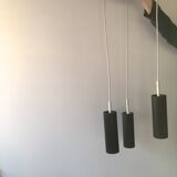 BuR hanging lamp