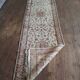 Handmade Pakistani hallway rug 310x76cm