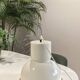 Large pendant light - Vintage-retro - 1960s - Amilux