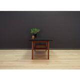 Danish coffee table 60/70