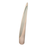 Large mirror lipstick design