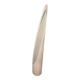 Large mirror lipstick design