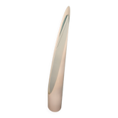 Large mirror lipstick design