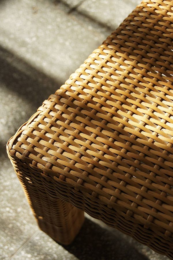 Chaise de Thomas Sandell pour Ikea