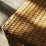 Chair by Thomas Sandell for Ikea