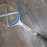 Donnay Ladyflex vintage tennis racket