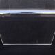 Pull-out coffee tables 1970 in plexiglass