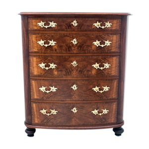 Commode antique, Europe