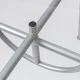 "Nina Freed" Table by Philippe Starck for Disform Barcelona, 1984