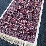 Tapis Oriental