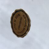 Bassano ceramic pot cache