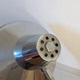 Vintage articulated lamp