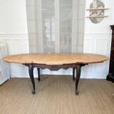 Antique table