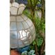 Suspension en nacre 70