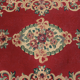 Carpet Persian 230x159cm