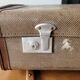 Valise vintage