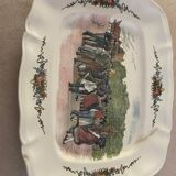 Dish