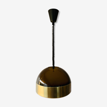 Dijkstra hanging lamp