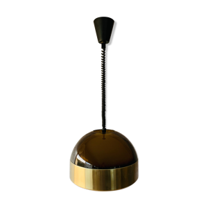 suspension dijkstra