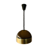 Dijkstra hanging lamp