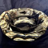 Karel val st lambert empty pocket ashtray office accessory