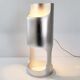 Vintage lamp 1960 space age