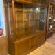 Shop window