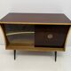 Vintage bar furniture