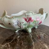 Centerpiece planter