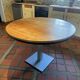 round table