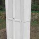 Armoire parisienne