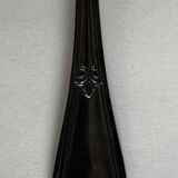 Small sprinkling spoon