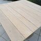 Table de ferme