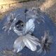Paire de lampes