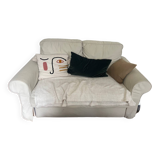 Backabro convertible sofa ikea
