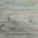 Farmhouse table green patina