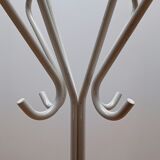 Coat rack Gustave by Habitat