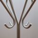 Coat rack Gustave by Habitat