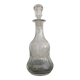 Carafe