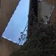 Beveled mirror