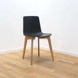 Chaise de bureau Lottus Chair, Enea