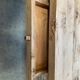 Table de ferme