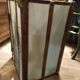 Travel trunk