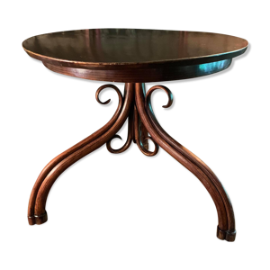 Table de salon