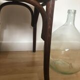 Bistro chair
