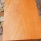 Desk and its vintage chair year 50