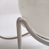 Raak amsterdam table lamp model “s22 27”