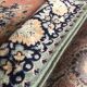 Vintage rugs