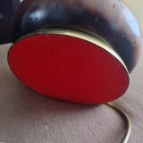 Lampe de table