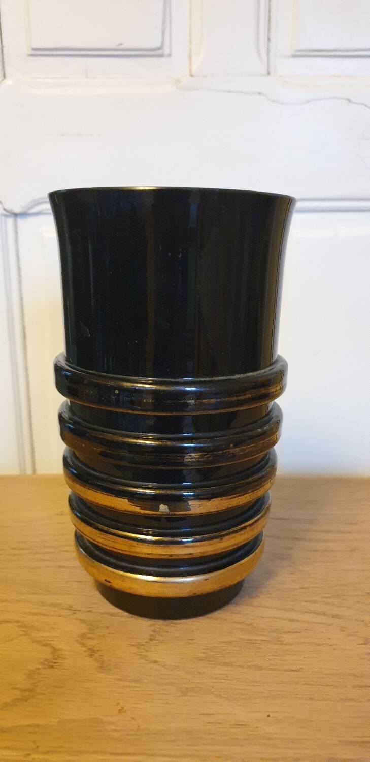 Ferjac Vase